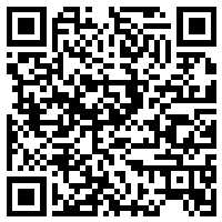 QR Code for bitcoin:bitcoin:bitcoin:bitcoin:dash:Xg4ZCDUAV1j2t7dojSnJr3tmjCoEqT4Urj
