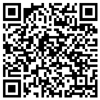 QR Code for bitcoin:bitcoin:bitcoin:bitcoin:dash:Xg4aT6db7aY2bYSqDd4sPc8LrPUBMjYAqw