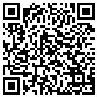 QR Code for bitcoin:bitcoin:bitcoin:bitcoin:dash:Xg4aUsnn1pTfATpKE52LoMft2Ytumwf9ap