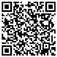 QR Code for bitcoin:bitcoin:bitcoin:bitcoin:dash:Xg4cFqLkZyFcnGuACD3QpdLDu7Bdhf133F