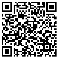 QR Code for bitcoin:bitcoin:bitcoin:bitcoin:dash:Xg4cb3gGPDDtDfc8GGJbwK2HrTFutt7aVX