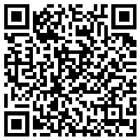 QR Code for bitcoin:bitcoin:bitcoin:bitcoin:dash:Xg4dRGvZ3AYrCPxHMvaopMDSj3aCh3CDMh