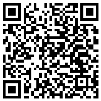 QR Code for bitcoin:bitcoin:bitcoin:bitcoin:dash:Xg4dmrywYAMCNovULkaUQRce61cNz6VCxg