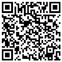 QR Code for bitcoin:bitcoin:bitcoin:bitcoin:dash:Xg4drBHCUbXuy4vyawCo1B4JS5qs8B1nGg
