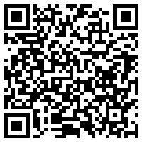QR Code for bitcoin:bitcoin:bitcoin:bitcoin:dash:Xg4eNuWmtgmof2cASifHPvaZky6McyLnnJ