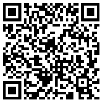 QR Code for bitcoin:bitcoin:bitcoin:bitcoin:dash:Xg4eeh8D8paFNEgyUa1BrCSrGdNeKDZhFS