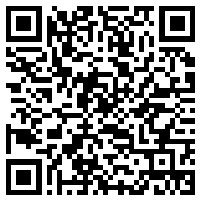 QR Code for bitcoin:bitcoin:bitcoin:bitcoin:dash:Xg4ef2dSS6X3PzkZMB4ahQAYRSB4o3uxFS