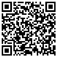 QR Code for bitcoin:bitcoin:bitcoin:bitcoin:dash:Xg4hU48Npf4vWWymsAM3pagL9U5YA2SSVo