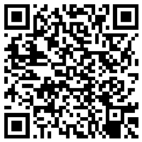 QR Code for bitcoin:bitcoin:bitcoin:bitcoin:dash:Xg4jVxsqwGuSbasx9PwUSqUeaTakbV2A26
