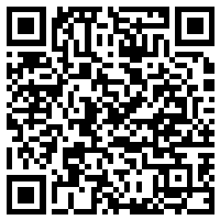 QR Code for bitcoin:bitcoin:bitcoin:bitcoin:dash:Xg4jW7rQP7ua5Y7Ft2Dt7UeMuZPmoo5XvR