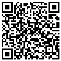 QR Code for bitcoin:bitcoin:bitcoin:bitcoin:dash:Xg4jqweWVp9dRsEiPyB7C83Na7Br672dSS