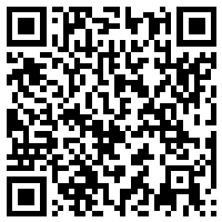 QR Code for bitcoin:bitcoin:bitcoin:bitcoin:dash:Xg4mJcJNGaTRrMkWWKCzASsLfPJjQuyJJC