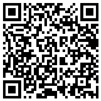 QR Code for bitcoin:bitcoin:bitcoin:bitcoin:dash:Xg4mRBqpSNjXaLVmFuRTJRNEwmjUmGeBvt