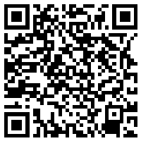 QR Code for bitcoin:bitcoin:bitcoin:bitcoin:dash:Xg4mRWDaz2bqdRi7JW7ZdromBtGDt37RD6