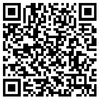 QR Code for bitcoin:bitcoin:bitcoin:bitcoin:dash:Xg4n2ketbPX2PGooyRPNXm5UGxWcSkm4Ee