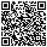 QR Code for bitcoin:bitcoin:bitcoin:bitcoin:dash:Xg4oThXEJGR2jmractMLCsmBon9vm4eSfE