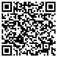 QR Code for bitcoin:bitcoin:bitcoin:bitcoin:dash:Xg4semEKNT9CtBWEG9PCat6dGmZSbMiQGf