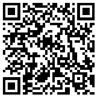 QR Code for bitcoin:bitcoin:bitcoin:bitcoin:dash:Xg4tNqM3siPBKEaAtawchp7RnHdDkLF8dk