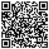 QR Code for bitcoin:bitcoin:bitcoin:bitcoin:dash:Xg4vF8iVzp7dw5RdLBAv64TUHCynTTZpgq