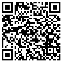 QR Code for bitcoin:bitcoin:bitcoin:bitcoin:dash:Xg4vYKscckhDWf7mL5WdqL3HoX3PFEbJaS