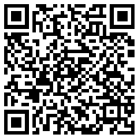 QR Code for bitcoin:bitcoin:bitcoin:bitcoin:dash:Xg4vkCJSAConmfSspKonPWbLcZXVLNXsDe