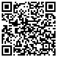QR Code for bitcoin:bitcoin:bitcoin:bitcoin:dash:Xg4wsuBLECMTr5Ap7iKJFH86PW8xFzrCgA