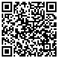 QR Code for bitcoin:bitcoin:bitcoin:bitcoin:dash:Xg4wu5Emdyt1hVcUAEm5Wyyi9ppKbH6PDC