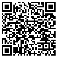 QR Code for bitcoin:bitcoin:bitcoin:bitcoin:dash:Xg4xmaMZ2G43fHPDPsU3wF7yfgUFVG4fjR