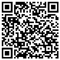 QR Code for bitcoin:bitcoin:bitcoin:bitcoin:dash:Xg4zSns4VjWWiBXYtprcgfRf2BYR59eKHe