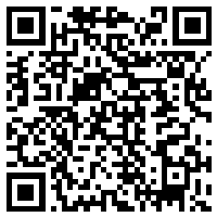 QR Code for bitcoin:bitcoin:bitcoin:bitcoin:dash:Xg4zqAg5TTjVpUM6bbpWSdAXyF4Ec7CCmx