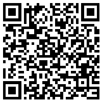 QR Code for bitcoin:bitcoin:bitcoin:bitcoin:dash:Xg516cSTXn7mujdxBf6eos5JB5jSQrcXPC