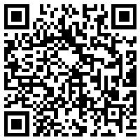 QR Code for bitcoin:bitcoin:bitcoin:bitcoin:dash:Xg51adnbfEVExLuzeVGdasArGa68LwG3Fc