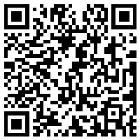 QR Code for bitcoin:bitcoin:bitcoin:bitcoin:dash:Xg51d7ucu9o7sJsxXe4Syjuhxz9SpYsB4u