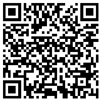 QR Code for bitcoin:bitcoin:bitcoin:bitcoin:dash:Xg51xjNeJfctMJini4Pzh3F7wp9ECUGtEr