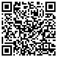 QR Code for bitcoin:bitcoin:bitcoin:bitcoin:dash:Xg52fwC1nuJB5sbo69pjzXD1EU5CD8AxT6