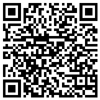 QR Code for bitcoin:bitcoin:bitcoin:bitcoin:dash:Xg53TKfv68ihchjHM3sTd6nG69GTrcnsGh