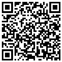 QR Code for bitcoin:bitcoin:bitcoin:bitcoin:dash:Xg545b95wjqAqBpisJzUkdryPfXxeBmMus