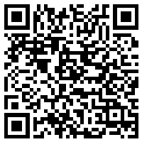 QR Code for bitcoin:bitcoin:bitcoin:bitcoin:dash:Xg54ToRdv3HtBdhCfG1VpKXywnPMBVG5bP