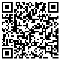 QR Code for bitcoin:bitcoin:bitcoin:bitcoin:dash:Xg54wsHG6cjW8pqWSVpKVHTFRB39bENeXY