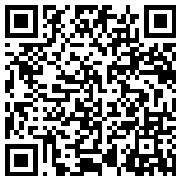 QR Code for bitcoin:bitcoin:bitcoin:bitcoin:dash:Xg55GbEpZvVP5ofuBYhB8fpyckvucgf2rG