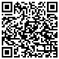 QR Code for bitcoin:bitcoin:bitcoin:bitcoin:dash:Xg55eiTFBFGzsFMUuRmt8rbLPfKmr4F6Up