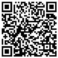 QR Code for bitcoin:bitcoin:bitcoin:bitcoin:dash:Xg56yukzbMkiYWDXDAf2V7HJBosE2ndbzy