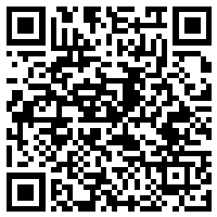 QR Code for bitcoin:bitcoin:bitcoin:bitcoin:dash:Xg5798u5W6DcoDoux6HaPQdPk6RxkoReQV