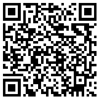 QR Code for bitcoin:bitcoin:bitcoin:bitcoin:dash:Xg57Ku2N9xRVVbe8cbQBzvsACEAzJ7mV87