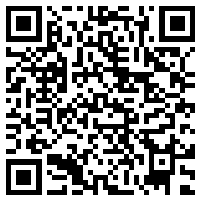 QR Code for bitcoin:bitcoin:bitcoin:bitcoin:dash:Xg57ePzUe2Cnt8D7bp64dKVR4ztkJUyjF3