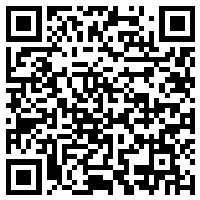 QR Code for bitcoin:bitcoin:bitcoin:bitcoin:dash:Xg57ndXryb4eCChwKXSebbsRfQQLFS8eUr