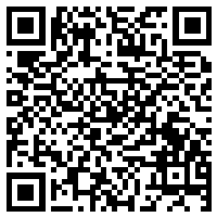 QR Code for bitcoin:bitcoin:bitcoin:bitcoin:dash:Xg58TCcDoZ9ZSGv5CUj6ZTcweesj3bUFF6