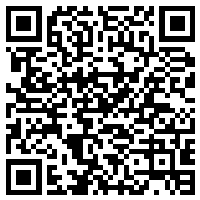 QR Code for bitcoin:bitcoin:bitcoin:bitcoin:dash:Xg59ft9Fmp224fwbkGmXYtzFbc68eCw4st