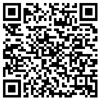 QR Code for bitcoin:bitcoin:bitcoin:bitcoin:dash:Xg59pmnLMgj1Pb4P2jFSCkjEJCB77nkJDH