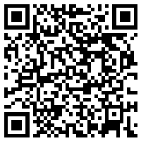 QR Code for bitcoin:bitcoin:bitcoin:bitcoin:dash:Xg5A9Ed2oShi6P33fLZjrMFwqq2Rq8cJbL